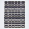 Gris graphite