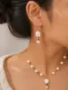 As Per Image