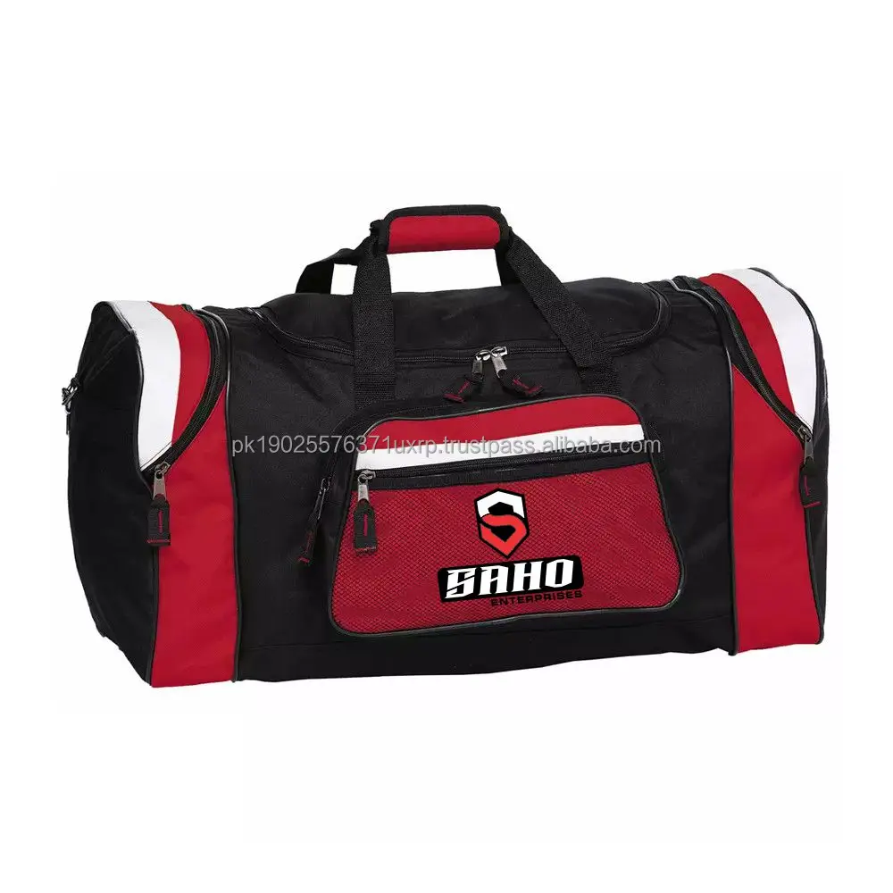 Promotional Cricket Customized Classic Cricket Super Bag For Sale In Low Moq Buy Cricket Kit