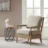 as Pic Color