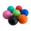MANY COLOR