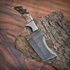 Knife-4