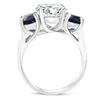Oro de 18 kt