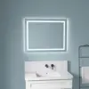 as Pic Color