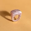 same as image