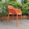 สีส้ม