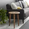 As Per Image