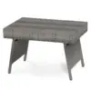 Colore grigio