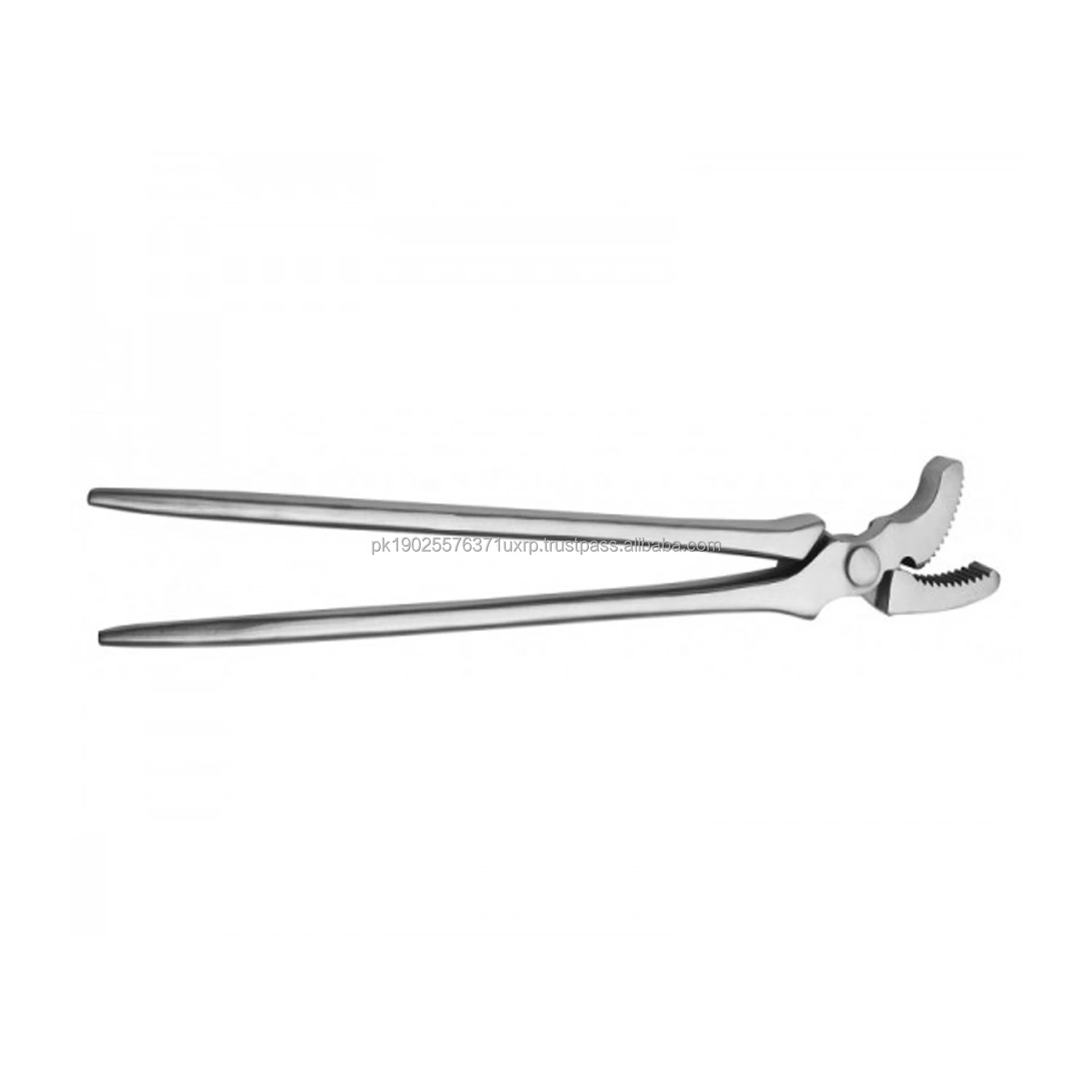 Farrier Tools Hoof Clincher Farrier Horse Nail Tools Top Quality