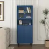 Blue Color
