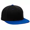 Black/Blue