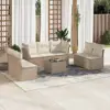 Beige Color
