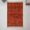 หลากสี