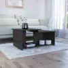 Black Color