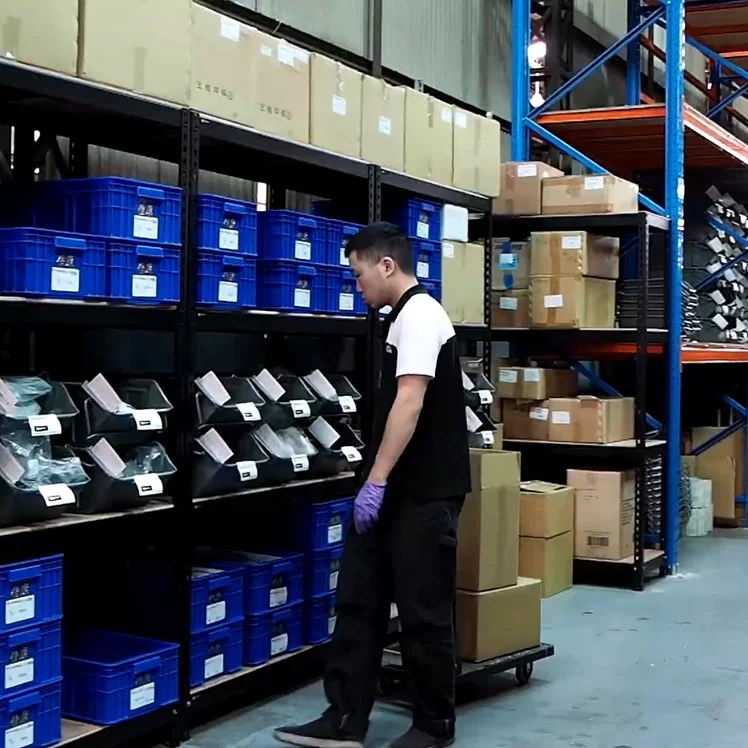 Комплект поршневых колец 688-11603-00-RIKEN C55ELRR marine 48HP KACAWA для