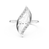 Oro blanco