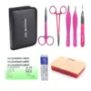 Suture Kit