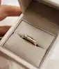 18K Solid Gold