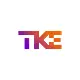 company-logo