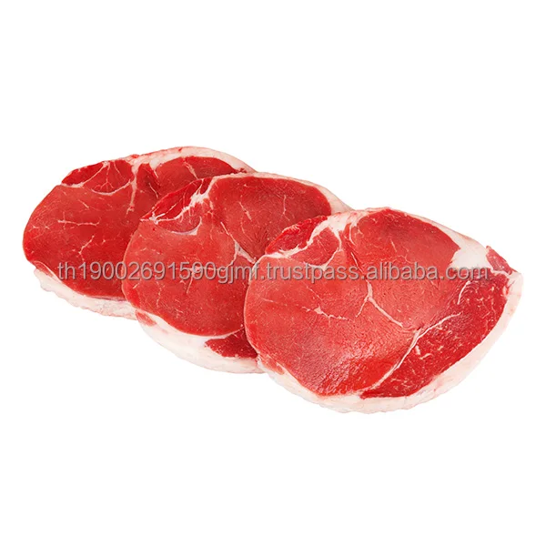 ntop-sirloin.jpg