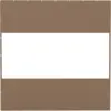 as Pic Color