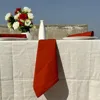as per image