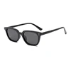 C1: Black/ Smoke