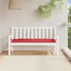Red Color