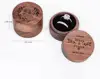สีของภาพ
