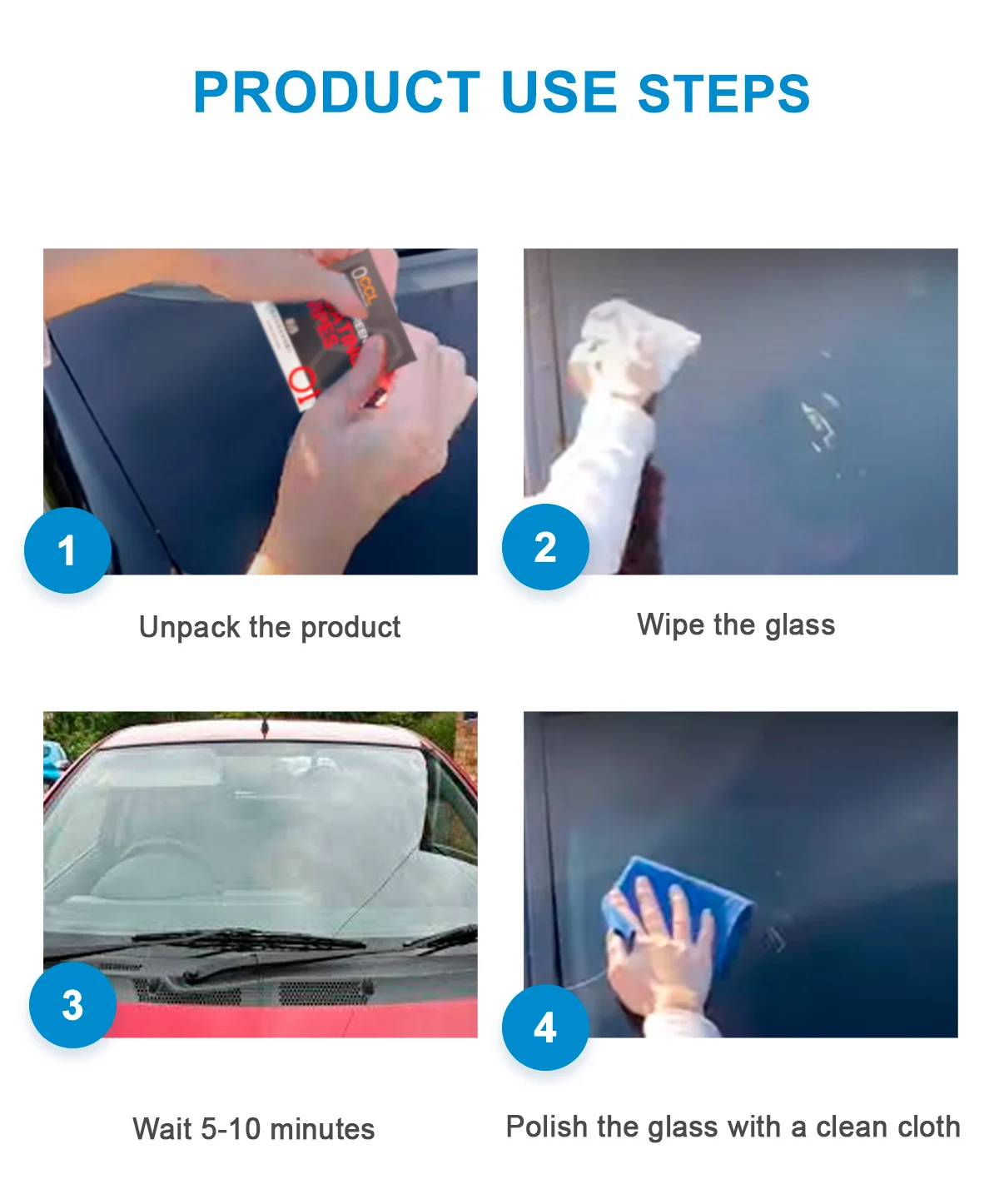 Стеклянное