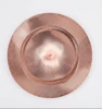 oro rosa