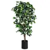 green1