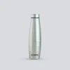 Mate Argent