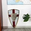 como se muestra en la imagen