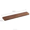 Wood 44 CM