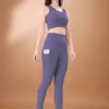 Ciruela