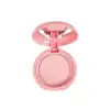 Shine Milky Pink