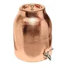 As Shown