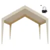 Beige Color
