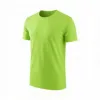 Fruit green