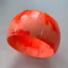 Natural