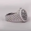 As Per Image