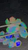 MULTI