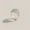 Oro macizo de 14K