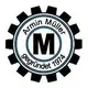 company-logo