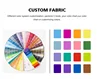custom