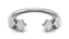 14K Solid Gold