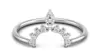 14K Solid Gold