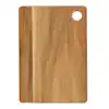 natural wood