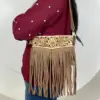 Tan
